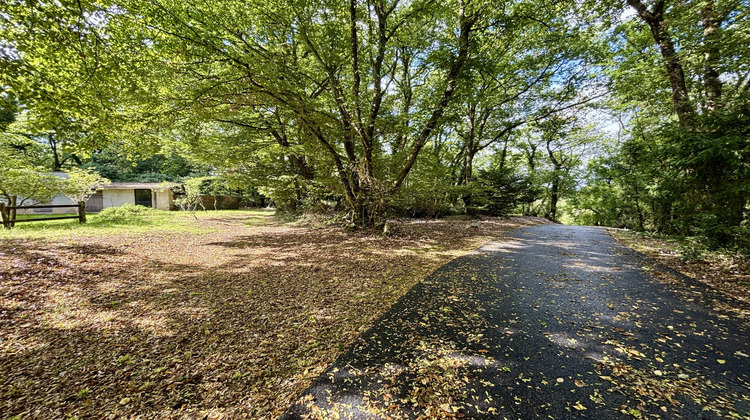 Ma-Cabane - Vente Maison Saint-Benoît, 259 m²