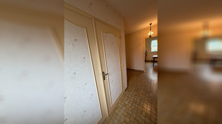 Ma-Cabane - Vente Maison SAINT-BENOIT, 90 m²