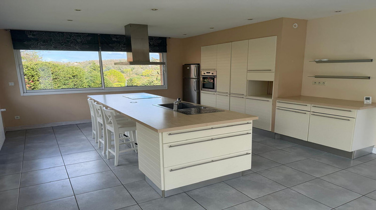 Ma-Cabane - Vente Maison SAINT-BENOIT, 146 m²