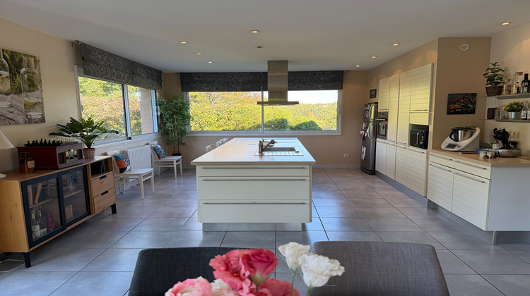 Ma-Cabane - Vente Maison SAINT-BENOIT, 146 m²