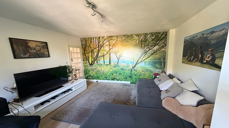 Ma-Cabane - Vente Maison SAINT-BENOIT, 146 m²