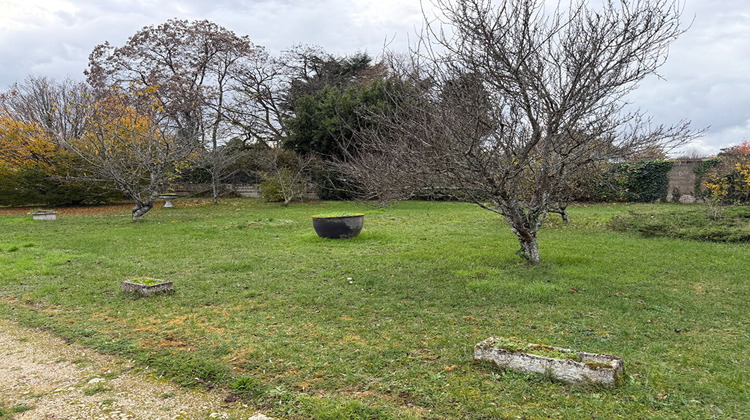 Ma-Cabane - Vente Maison SAINT-BENOIT, 149 m²