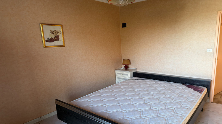 Ma-Cabane - Vente Maison SAINT-BENOIT, 125 m²
