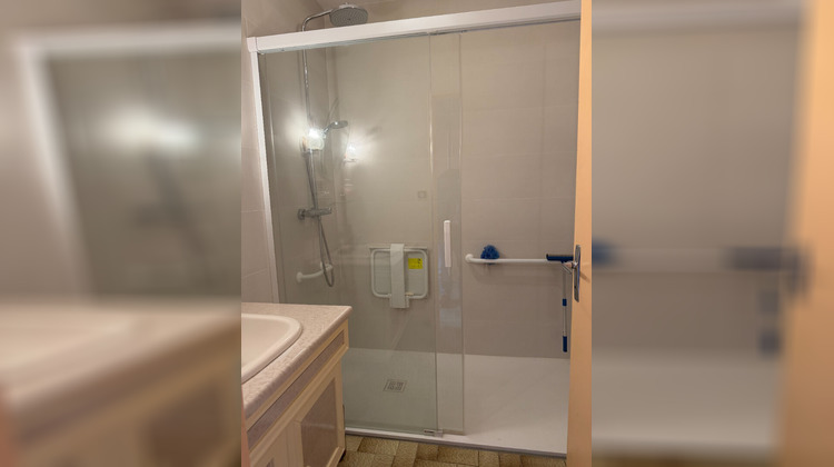 Ma-Cabane - Vente Maison SAINT-BENOIT, 125 m²