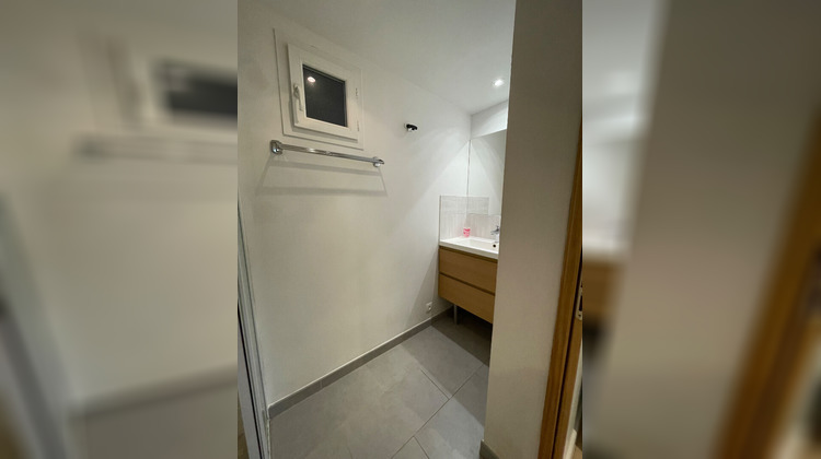 Ma-Cabane - Vente Maison SAINT-BENOIT, 176 m²