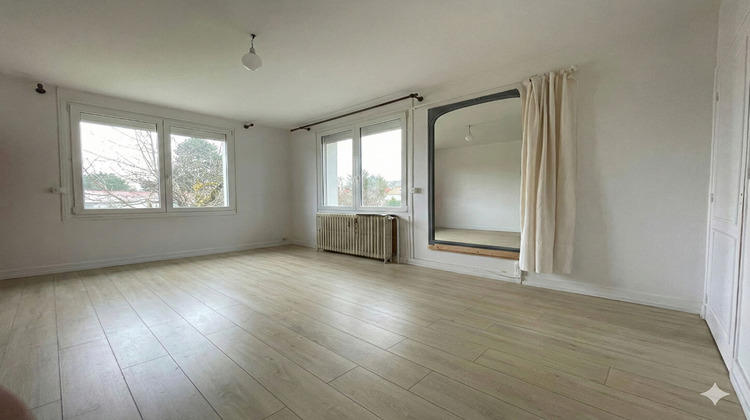 Ma-Cabane - Vente Maison SAINT-BENOIT, 176 m²