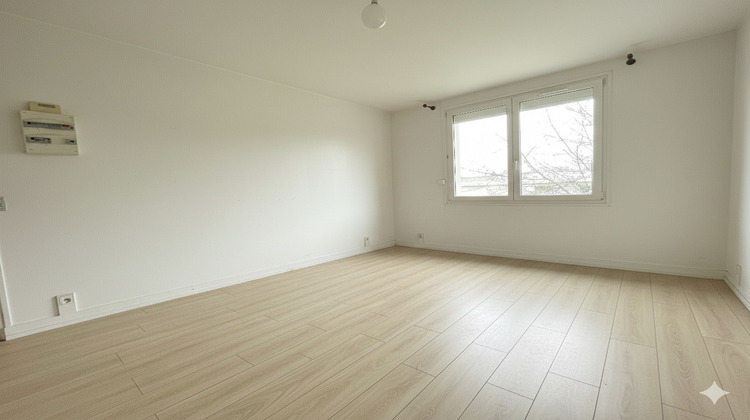 Ma-Cabane - Vente Maison SAINT-BENOIT, 176 m²