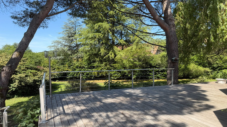 Ma-Cabane - Vente Maison SAINT-BENOIT, 214 m²