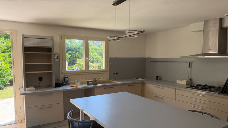 Ma-Cabane - Vente Maison SAINT-BENOIT, 214 m²