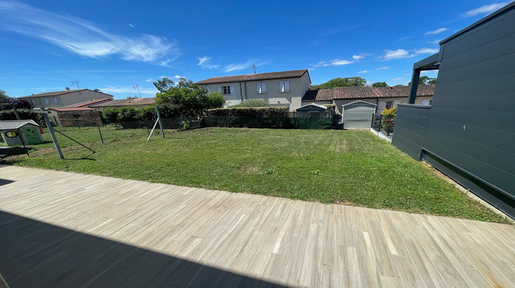 Ma-Cabane - Vente Maison SAINT-BENOIT, 96 m²