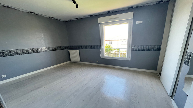 Ma-Cabane - Vente Maison SAINT-BENOIT, 96 m²
