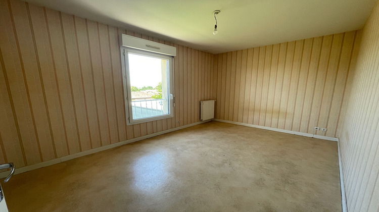 Ma-Cabane - Vente Maison SAINT-BENOIT, 96 m²