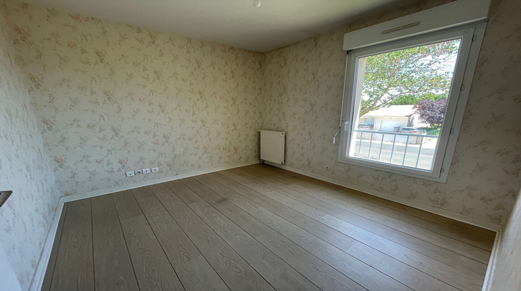 Ma-Cabane - Vente Maison SAINT-BENOIT, 96 m²
