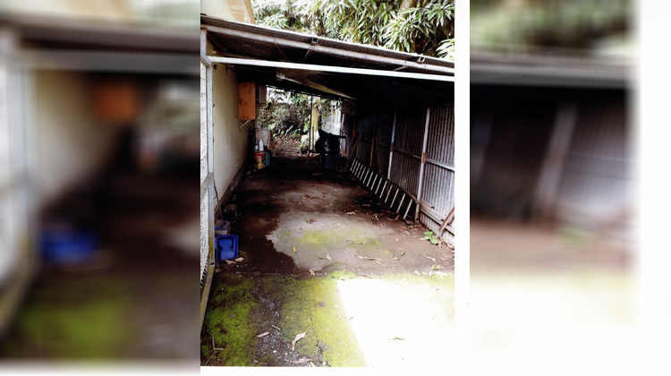 Ma-Cabane - Vente Maison Saint-Benoît, 120 m²