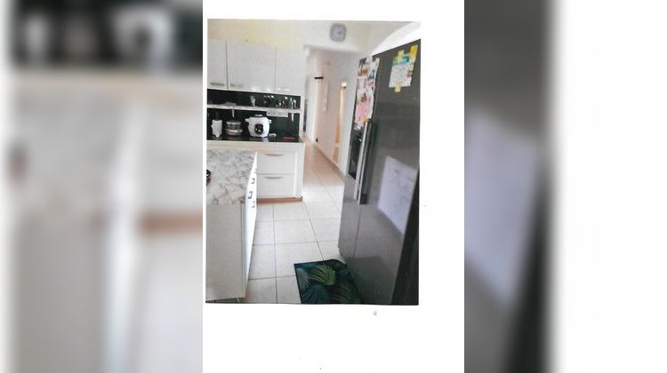 Ma-Cabane - Vente Maison Saint-Benoît, 200 m²