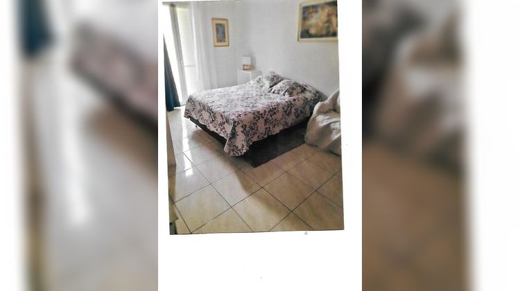 Ma-Cabane - Vente Maison Saint-Benoît, 200 m²