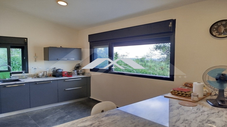 Ma-Cabane - Vente Maison Saint-Benoît, 109 m²