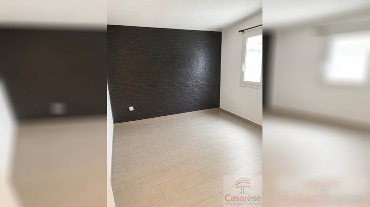 Ma-Cabane - Vente Maison SAINT BENOIT, 135 m²
