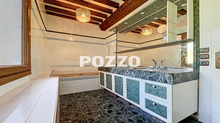 Ma-Cabane - Vente Maison SAINT-BENOIT-D'HEBERTOT, 150 m²