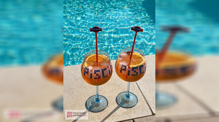 Ma-Cabane - Vente Maison SAINT BENOIT D HEBERTOT, 100 m²