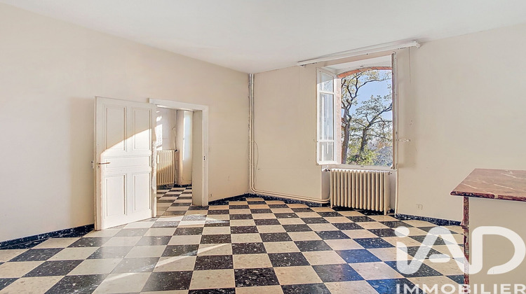 Ma-Cabane - Vente Maison Saint-Benoît-de-Carmaux, 185 m²