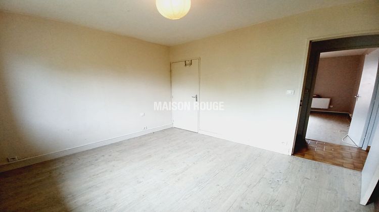 Ma-Cabane - Vente Maison SAINT-BENOIT-DES-ONDES, 110 m²