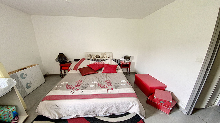 Ma-Cabane - Vente Maison SAINT-BENOIT-DES-ONDES, 240 m²