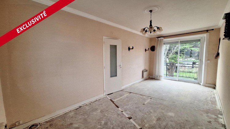 Ma-Cabane - Vente Maison SAINT BENOIT DES ONDES, 87 m²