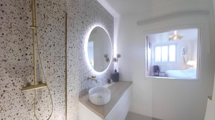 Ma-Cabane - Vente Maison SAINT BENOIT DES ONDES, 158 m²