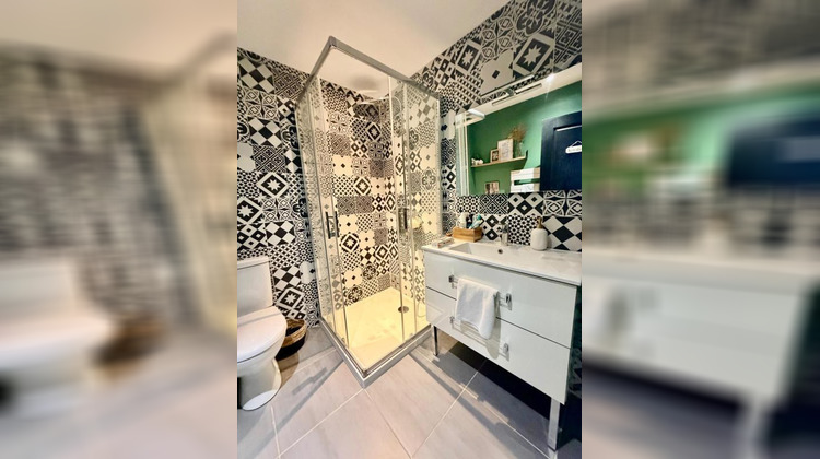 Ma-Cabane - Vente Maison SAINT BENOIT DES ONDES, 171 m²