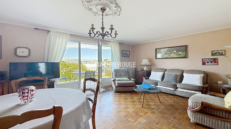Ma-Cabane - Vente Maison SAINT-BENOIT-DES-ONDES, 70 m²