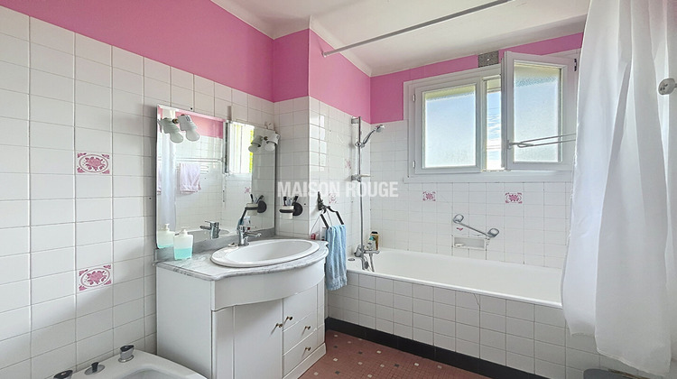 Ma-Cabane - Vente Maison SAINT-BENOIT-DES-ONDES, 70 m²