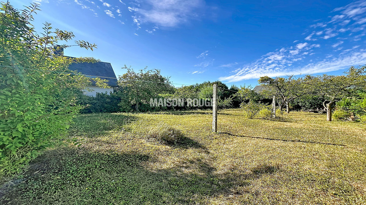 Ma-Cabane - Vente Maison SAINT-BENOIT-DES-ONDES, 70 m²