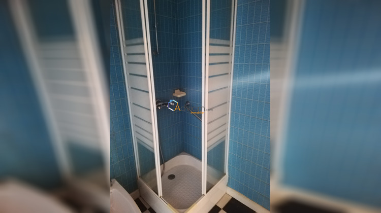 Ma-Cabane - Vente Maison Saint-Benoît-du-Sault, 126 m²