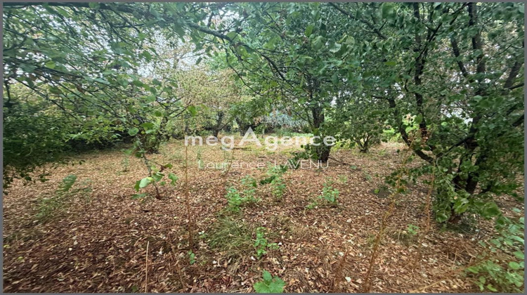 Ma-Cabane - Vente Maison SAINT BENOIT DU SAULT, 115 m²