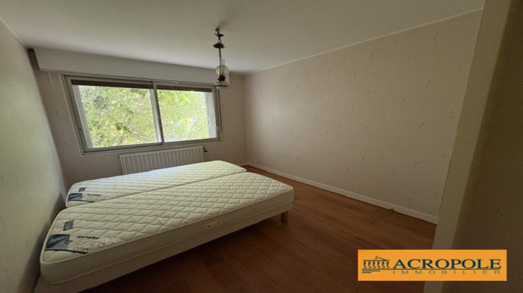 Ma-Cabane - Vente Maison Saint-Benoît-sur-Loire, 162 m²