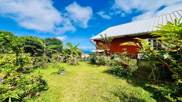 Ma-Cabane - Vente Maison SAINT BERNARD, 150 m²