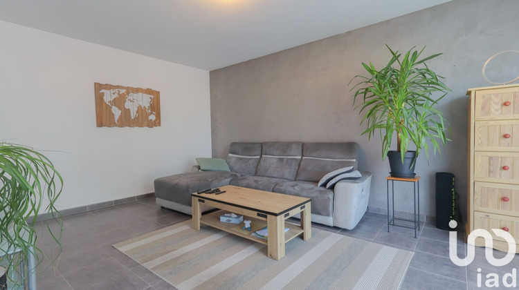 Ma-Cabane - Vente Maison Saint-Berthevin, 98 m²