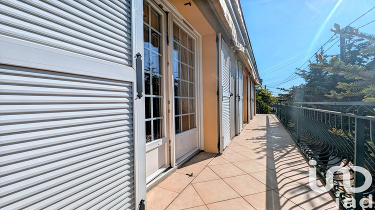 Ma-Cabane - Vente Maison Saint-Berthevin, 89 m²