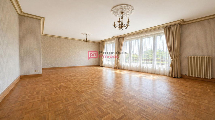 Ma-Cabane - Vente Maison SAINT BERTHEVIN, 116 m²