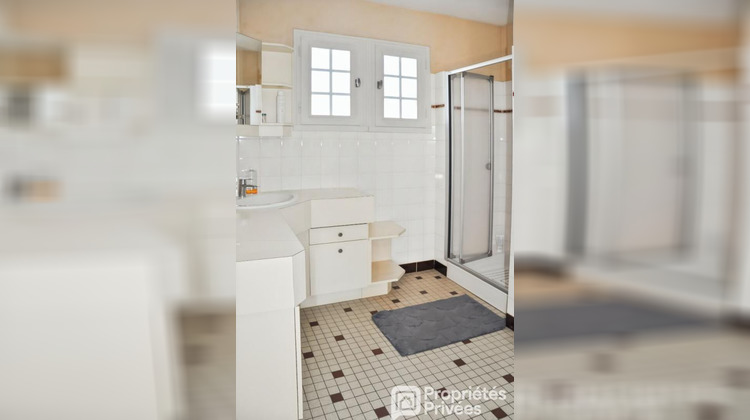 Ma-Cabane - Vente Maison SAINT BERTHEVIN, 85 m²