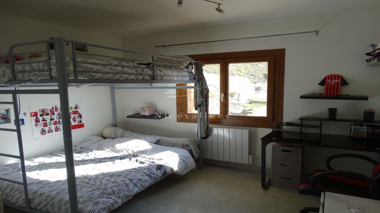 Ma-Cabane - Vente Maison Saint-Blaise, 138 m²