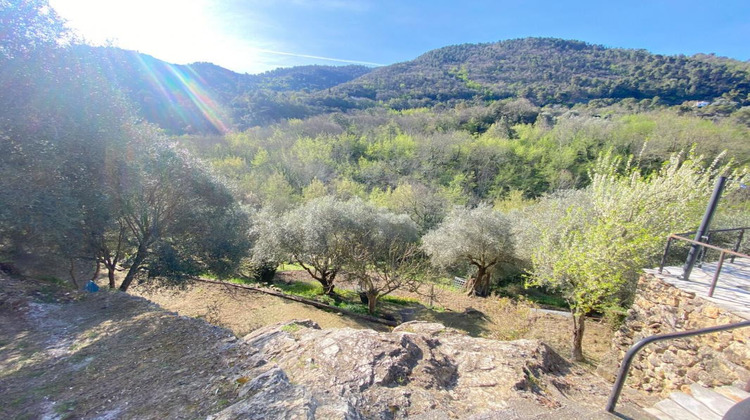 Ma-Cabane - Vente Maison SAINT BLAISE, 140 m²