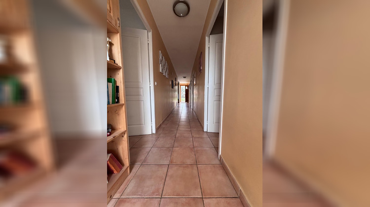 Ma-Cabane - Vente Maison Saint-Blaise, 139 m²