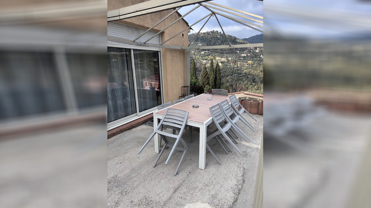 Ma-Cabane - Vente Maison Saint-Blaise, 139 m²