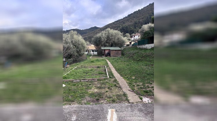 Ma-Cabane - Vente Maison Saint-Blaise, 139 m²