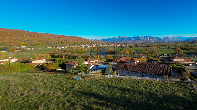 Ma-Cabane - Vente Maison SAINT-BLAISE-DU-BUIS, 207 m²