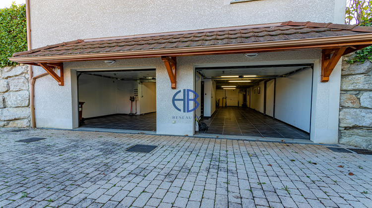 Ma-Cabane - Vente Maison SAINT-BLAISE-DU-BUIS, 207 m²