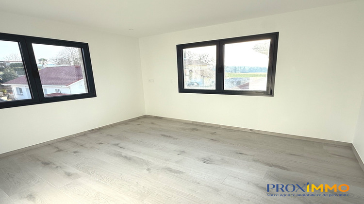 Ma-Cabane - Vente Maison Saint-Blaise-du-Buis, 117 m²