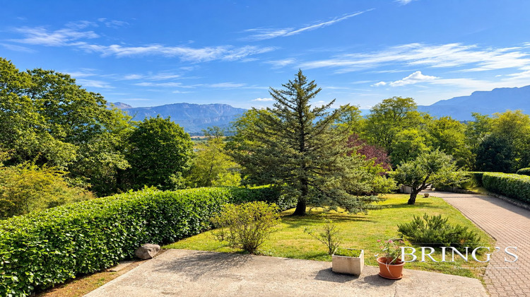 Ma-Cabane - Vente Maison Saint-Blaise-du-Buis, 93 m²